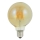 Ampoule LED FILAMENT VINTAGE E27/4W/230V 95x135mm 2000K