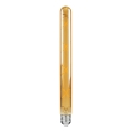 Ampoule LED FILAMENT VINTAGE LED T30 E27/4,5W/230V 2700K