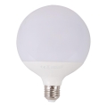 Ampoule LED G120 E27/20W/230V 3000K - Aigostar