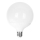 Ampoule LED G120 E27/24W/230V 6500K - Aigostar