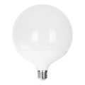 Ampoule LED G150 E27/30W/230V 4000K - Aigostar
