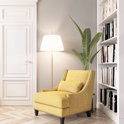 Ampoule LED G150 E27/30W/230V 4000K - Aigostar