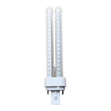 Ampoule LED G24d-3/11W/230V 3000K - Brilagi