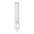 Ampoule LED G24D-3/15W/230V 6500K - Aigostar