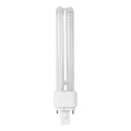 Ampoule LED G24d-3/15W/230V 6500K - Brilagi