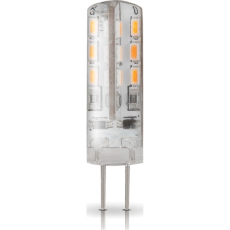Ampoule LED G4/1,5W/12V 2700 K