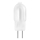 Ampoule LED G4/1,5W/12V 6000K