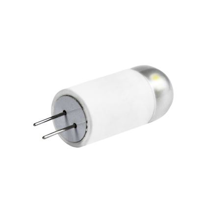 Ampoule LED G4/1,8W/12V 6400K