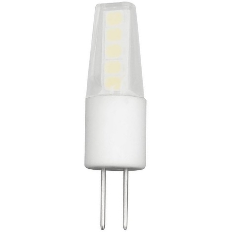 Ampoule LED G4/2W/12V 2800K