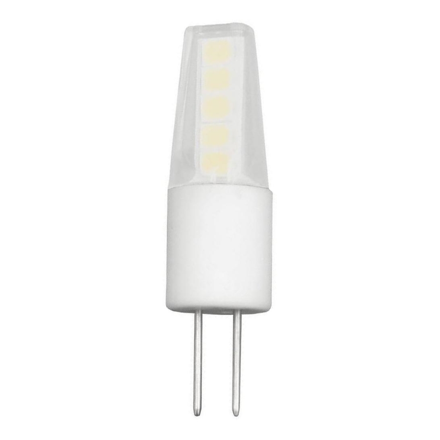 Ampoule LED G4/2W/12V 2800K