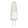 Ampoule LED G4/2W/12V 2800K