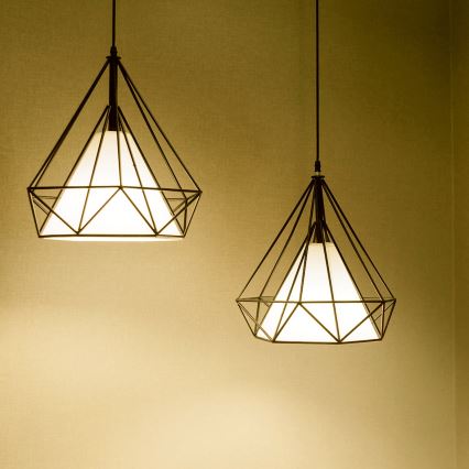 Ampoule LED G4/2W/12V 3000K - Aigostar