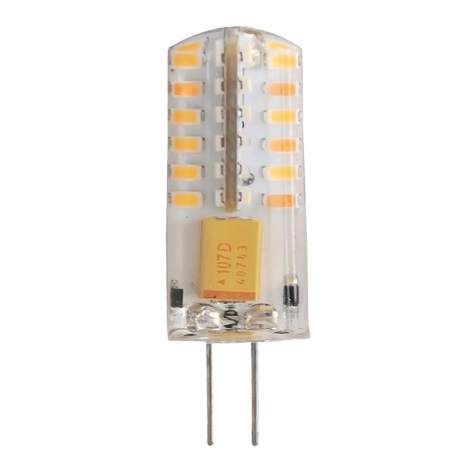 Ampoule LED G4/3W/12V 3000K