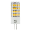Ampoule LED G4/3,5W/12V 3000K