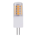 Ampoule LED G4/3W/12V 4000K