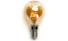 ampoule LED G45 E14/4W/230V 2200K - Aigostar