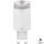 Ampoule LED G9/3W/230V 3000K 100°