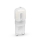 Ampoule LED G9/3W/230V 3000K blanc de lait