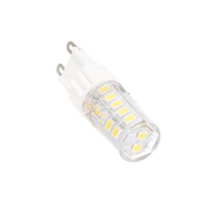 Ampoule LED G9/4W/230V 6000K