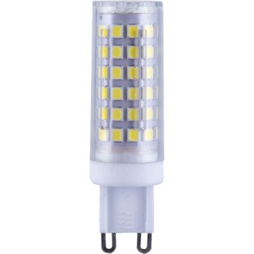 Ampoule LED G9/6,7W/230V 4000K