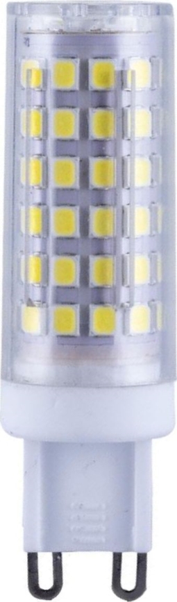 Ampoule LED G9/6,7W/230V 4000K