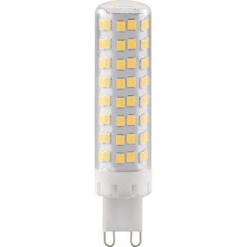 Ampoule LED G9/7,6W/230V 4000K