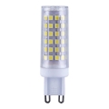 Ampoule LED G9/7W/230V 4000K