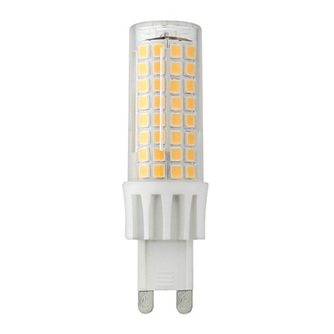 Ampoule LED G9/7W/230V 790 lm 6000K