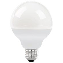 Ampoule LED G90 E27/12W/230V 3000K - Eglo 78485