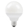 Ampoule LED G90 E27/12W 3000K - Eglo 11487