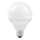 Ampoule LED G90 E27/12W 3000K - Eglo 11487