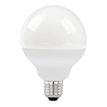 Ampoule LED G90 E27/12W 4000K - Eglo 11489