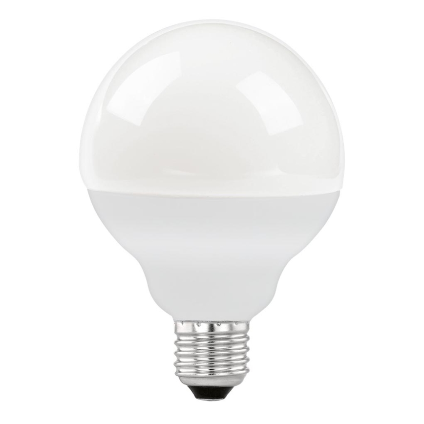 Ampoule LED G90 E27/12W 4000K - Eglo 11489