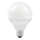 Ampoule LED G90 E27/12W 4000K - Eglo 11489