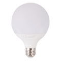 Ampoule LED G95 E27/15W/230V 4000K - Aigostar