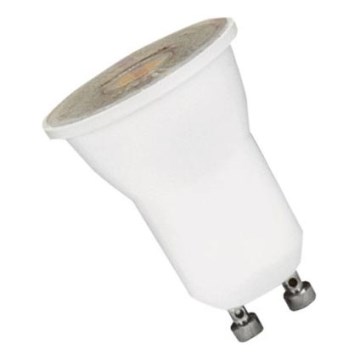 Ampoule LED GLS A60 E27/9W/230V 4000K