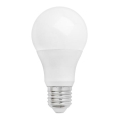 Ampoule LED GLS E27/10W/230V 3000K