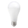 Ampoule LED GS E27/17W/230V 4000K