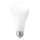 Ampoule LED GS E27/22W/230V 4000K