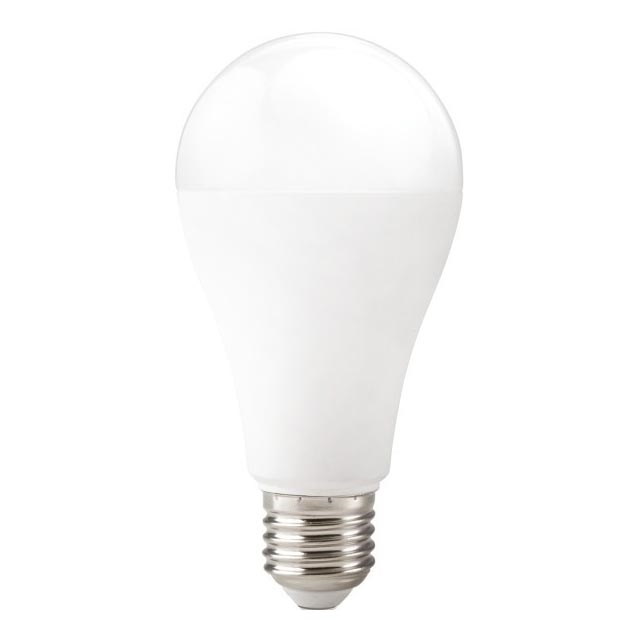 Ampoule LED GS E27/22W/230V 6500K