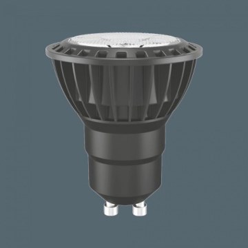 Ampoule LED GU10/4W 4000K