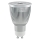 Ampoule LED GU10/5,5W/230V 2700K - Eglo 10748