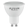 Ampoule LED GU10/5W/230V 3000K