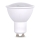 Ampoule LED GU10/5W/230V 3000K