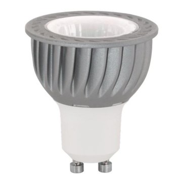 ampoule LED GU10/5W/230V - Eglo 11446