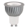 ampoule LED GU10/5W/230V - Eglo 11446