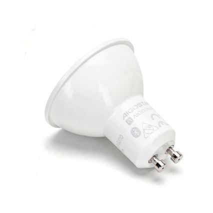 Ampoule LED GU10/6,5W/230V 2700-6500K - Aigostar