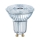Ampoule LED GU10/6,9W/230V 2700K