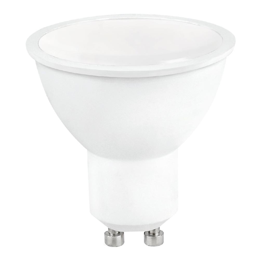 Ampoule LED GU10/6W/230V 3000K