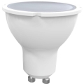 Ampoule LED GU10/7W/230V 2800K